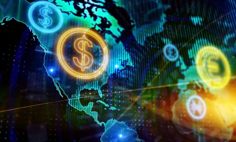 Open Finance en América Latina: ¿cómo avanza la revolución financiera digital? La expansión del Open Finance impulsa la inclusión financiera y la competencia entre bancos y fintechs en América Latina, marcando el comienzo de una nueva era de servicios digitales abiertos y seguros