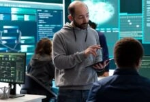 Fortinet revela los desafíos globales por la falta de talento en ciberseguridad.