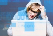 Fortinet revela una creciente brecha de habilidades en ciberseguridad en América Latina.