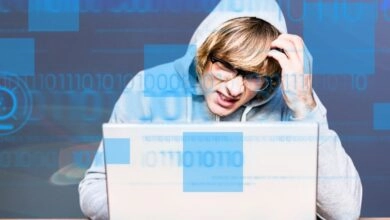 América Latina enfrenta un déficit de 329.000 profesionales de ciberseguridad Fortinet revela una creciente brecha de habilidades en ciberseguridad en América Latina.