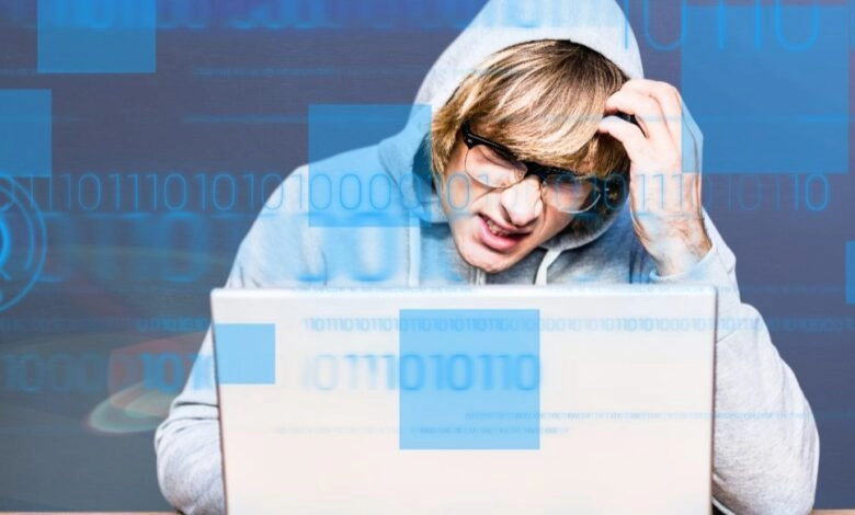 América Latina enfrenta un déficit de 329.000 profesionales de ciberseguridad Fortinet revela una creciente brecha de habilidades en ciberseguridad en América Latina.