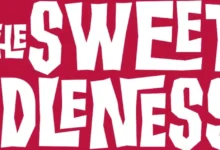 The Sweet Idleness es la primera película completamente dirigida por una inteligencia artificial. El proyecto, liderado por el productor Andrea Iervolino, combina actores digitales y decisiones creativas tomadas por un sistema llamado FelliniAI.