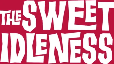 The Sweet Idleness es la primera película completamente dirigida por una inteligencia artificial. El proyecto, liderado por el productor Andrea Iervolino, combina actores digitales y decisiones creativas tomadas por un sistema llamado FelliniAI.