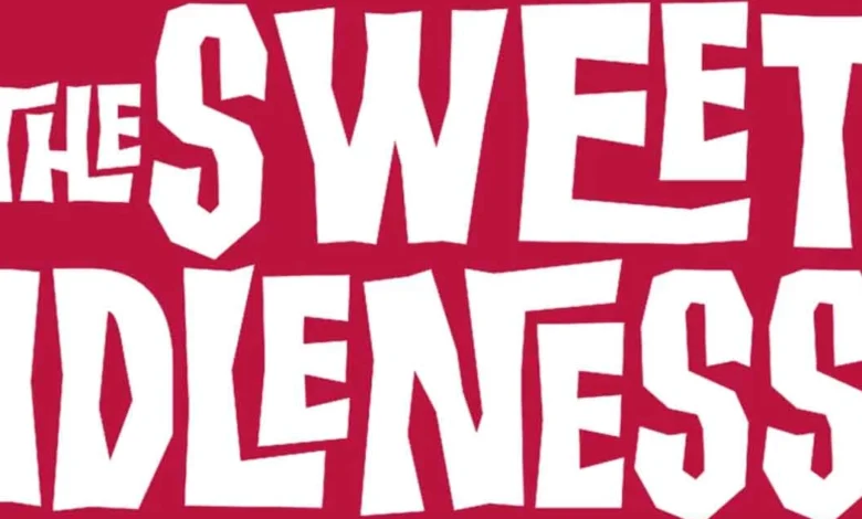 The Sweet Idleness es la primera película completamente dirigida por una inteligencia artificial. El proyecto, liderado por el productor Andrea Iervolino, combina actores digitales y decisiones creativas tomadas por un sistema llamado FelliniAI.