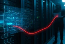 Empleados que comparten datos confidenciales en plataformas de IA pueden poner en riesgo la seguridad de las empresas, advierte Kaspersky.