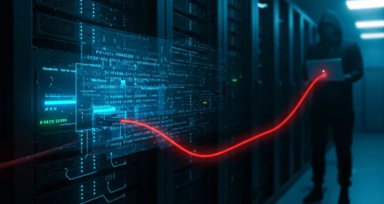 La soberanía de los datos gana relevancia para organizaciones que deben cumplir requisitos