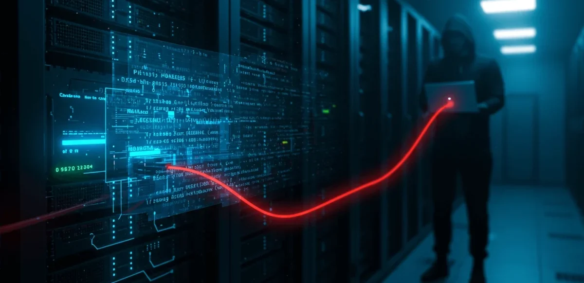 Empleados que comparten datos confidenciales en plataformas de IA pueden poner en riesgo la seguridad de las empresas, advierte Kaspersky.