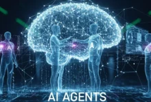 Agentes de IA en video: Synthesia 3.0 transforma el video en conversaciones interactivas con avatares realistas