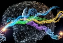 Adobe AI Foundry permite a las empresas desarrollar modelos de inteligencia artificial generativa multimodal entrenados con sus propios datos, manteniendo la seguridad y el control total sobre su propiedad intelectual.