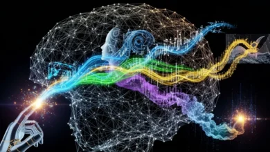 Adobe AI Foundry permite a las empresas desarrollar modelos de inteligencia artificial generativa multimodal entrenados con sus propios datos, manteniendo la seguridad y el control total sobre su propiedad intelectual.