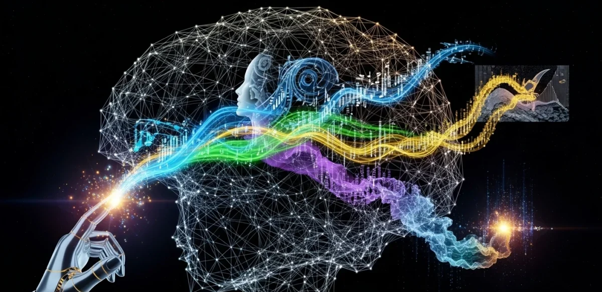 Adobe AI Foundry permite a las empresas desarrollar modelos de inteligencia artificial generativa multimodal entrenados con sus propios datos, manteniendo la seguridad y el control total sobre su propiedad intelectual.