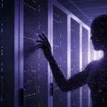 La tecnología Retrieval-Augmented Generation (RAG) conecta los modelos de IA con documentos internos, pero también introduce nuevos riesgos si no se implementan controles de acceso adecuados.