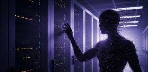 La tecnología Retrieval-Augmented Generation (RAG) conecta los modelos de IA con documentos internos, pero también introduce nuevos riesgos si no se implementan controles de acceso adecuados.