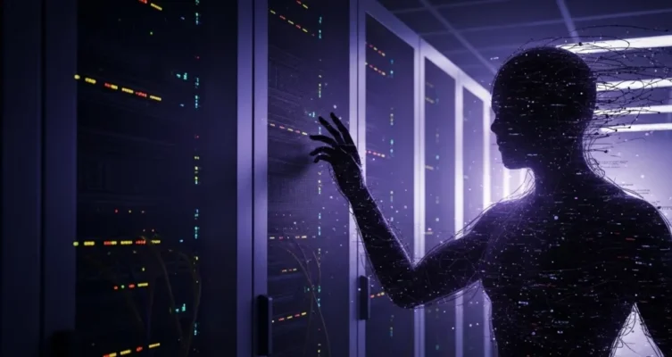 El Shadow IA representa un nuevo desafío para las organizaciones: el uso no autorizado de herramientas de inteligencia artificial por parte de empleados puede derivar en fugas de información crítica y pérdida de control sobre los datos corporativos.