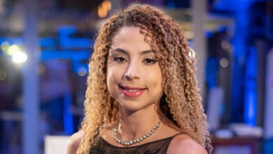 Jessica Reyes, PM de Oracle en Licencias OnLine