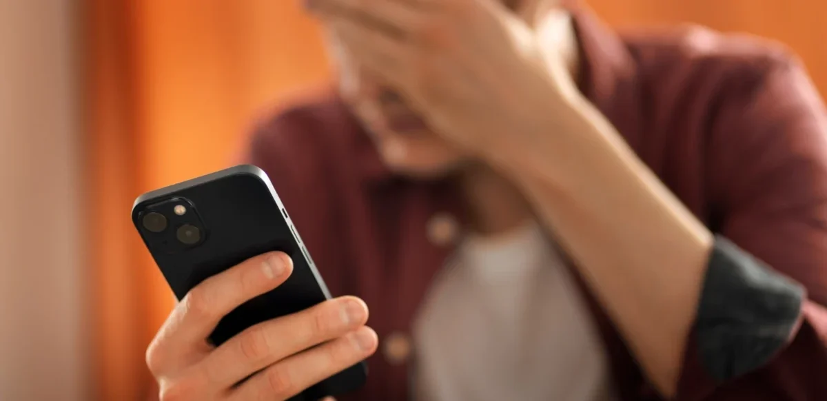 Estafa en whatsapp. Las estafas por ingeniería social crecen en Latinoamérica y no requieren conocimientos técnicos avanzados.