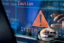 La ciberseguridad comienza con la conciencia y la acción cotidiana.