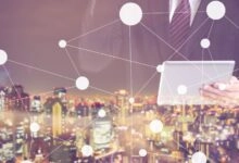 La nueva ola de crecimiento tecnológico en Latinoamérica se impulsa desde Product & Engineering.