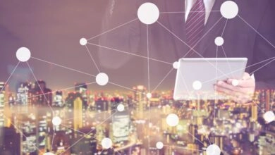 La nueva ola de crecimiento tecnológico en Latinoamérica se impulsa desde Product & Engineering.