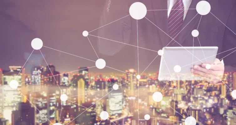 La nueva ola de crecimiento tecnológico en Latinoamérica se impulsa desde Product & Engineering.