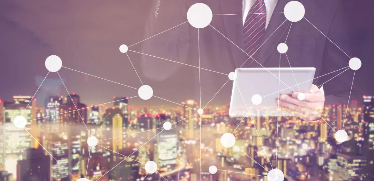 La nueva ola de crecimiento tecnológico en Latinoamérica se impulsa desde Product & Engineering.