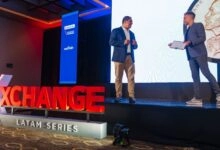 La tecnología y el talento humano se unen para transformar los negocios en América Latina.