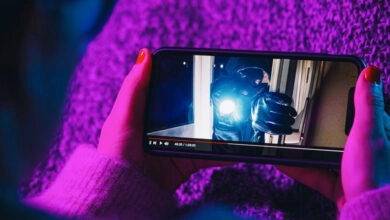 La inteligencia artificial en el Edge y las tecnologías de visualización como MiraVision de MediaTek son ejemplos de cómo la tecnología puede proteger, cuidar y mejorar el bienestar de los usuarios, transformándose en una aliada para un futuro más seguro y saludable.