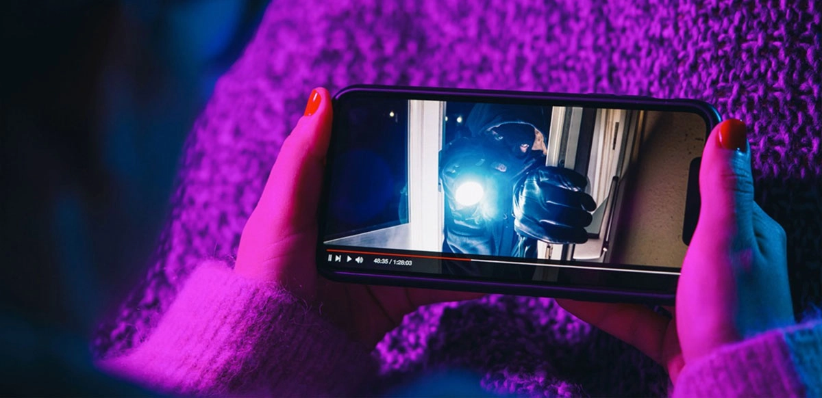 La inteligencia artificial en el Edge y las tecnologías de visualización como MiraVision de MediaTek son ejemplos de cómo la tecnología puede proteger, cuidar y mejorar el bienestar de los usuarios, transformándose en una aliada para un futuro más seguro y saludable.