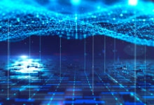 Este hito consolida la posición de NEC como un socio estratégico global de Cisco, capaz de acompañar a las organizaciones en su transformación digital a través del Network Transformation Service y las soluciones avanzadas de Cisco.