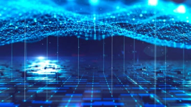 Este hito consolida la posición de NEC como un socio estratégico global de Cisco, capaz de acompañar a las organizaciones en su transformación digital a través del Network Transformation Service y las soluciones avanzadas de Cisco.