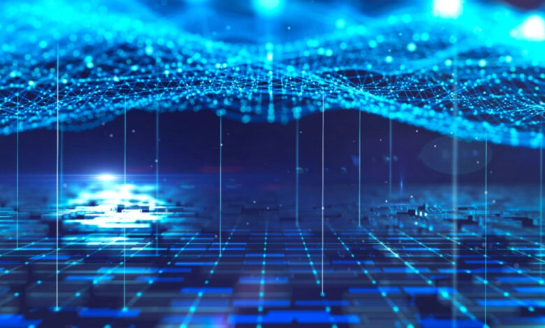 Este hito consolida la posición de NEC como un socio estratégico global de Cisco, capaz de acompañar a las organizaciones en su transformación digital a través del Network Transformation Service y las soluciones avanzadas de Cisco.