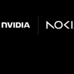 La alianza entre NVIDIA y Nokia representa un paso clave hacia el futuro de las telecomunicaciones.