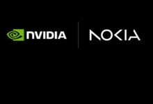 La alianza entre NVIDIA y Nokia representa un paso clave hacia el futuro de las telecomunicaciones.