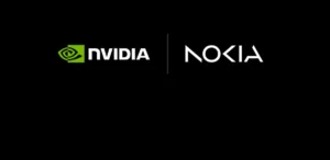 La alianza entre NVIDIA y Nokia representa un paso clave hacia el futuro de las telecomunicaciones.