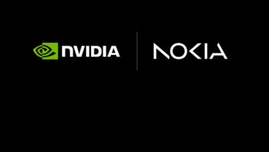La alianza entre NVIDIA y Nokia representa un paso clave hacia el futuro de las telecomunicaciones.