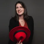 Field CTO para Latinoamérica en Red Hat.