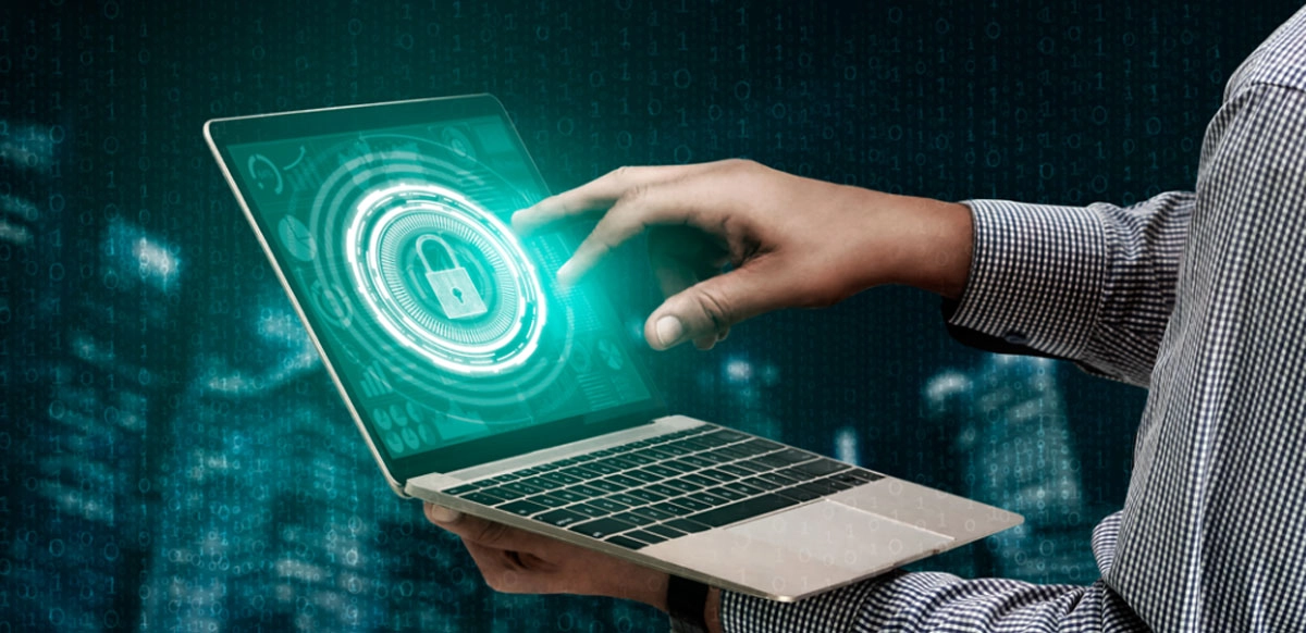 La seguridad es clave para las generaciones jóvenes, mientras que los Boomers priorizan la regulación y protección legal al evaluar plataformas cripto.