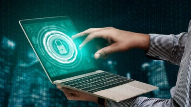 De cara al 2026, los especialistas de SONDA advierten que las empresas deberán adaptarse a un escenario marcado por entornos híbridos y distribuidos, con una creciente mezcla de nube pública, privada, edge computing e IoT.