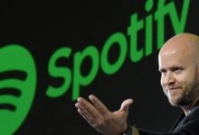 La nueva era de Spotify: inteligencia artificial con ética, derechos y creatividad Spotify impulsa la IA ética para potenciar artistas.