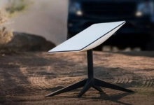 La integración de la tecnología de órbita baja (LEO) de Starlink con la infraestructura de IFX permitirá ampliar la cobertura y mejorar la resiliencia de las comunicaciones en toda la región.