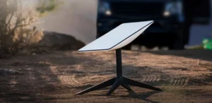 La integración de la tecnología de órbita baja (LEO) de Starlink con la infraestructura de IFX permitirá ampliar la cobertura y mejorar la resiliencia de las comunicaciones en toda la región.