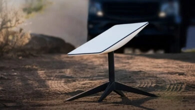 La integración de la tecnología de órbita baja (LEO) de Starlink con la infraestructura de IFX permitirá ampliar la cobertura y mejorar la resiliencia de las comunicaciones en toda la región.