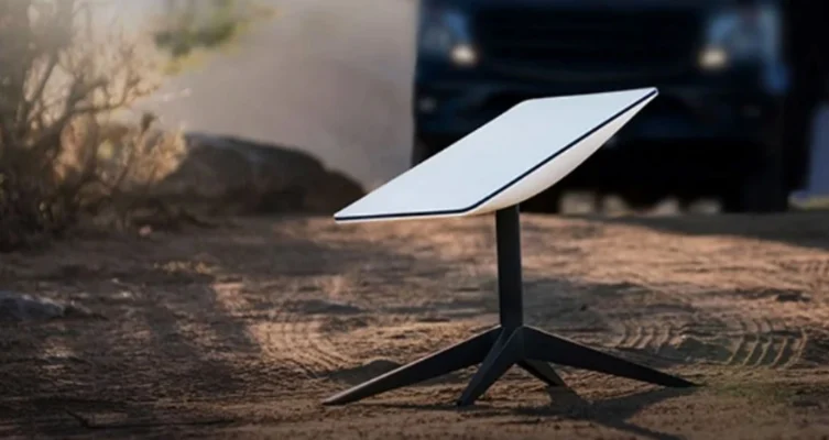 La integración de la tecnología de órbita baja (LEO) de Starlink con la infraestructura de IFX permitirá ampliar la cobertura y mejorar la resiliencia de las comunicaciones en toda la región.