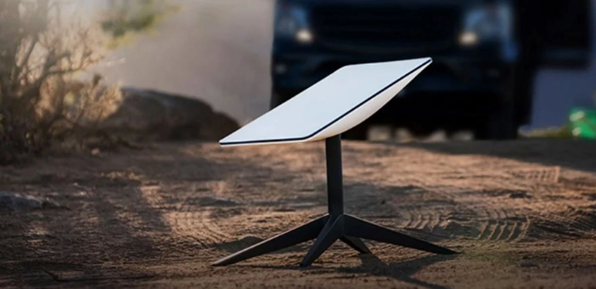 La integración de la tecnología de órbita baja (LEO) de Starlink con la infraestructura de IFX permitirá ampliar la cobertura y mejorar la resiliencia de las comunicaciones en toda la región.