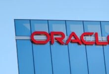 TikTok, Oracle y una batalla por el control digital.