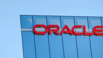 TikTok, Oracle y una batalla por el control digital.