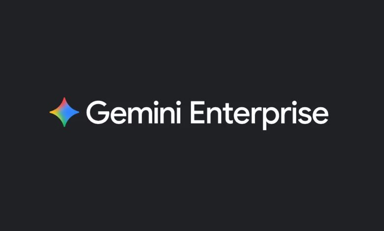 Google Cloud lanzó Gemini Enterprise para acelerar la adopción de agentes de IA en el trabajo La nueva plataforma de Google para acelerar la adopción de agentes de IA
