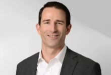 Scott Armul será el nuevo Director de Productos y Tecnología en 2026
