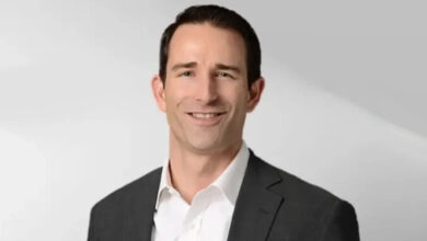 Scott Armul será el nuevo Director de Productos y Tecnología en 2026