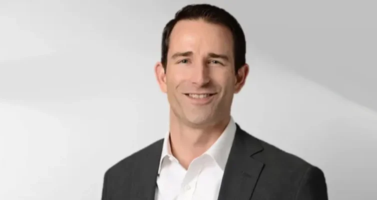 Scott Armul será el nuevo Director de Productos y Tecnología en 2026